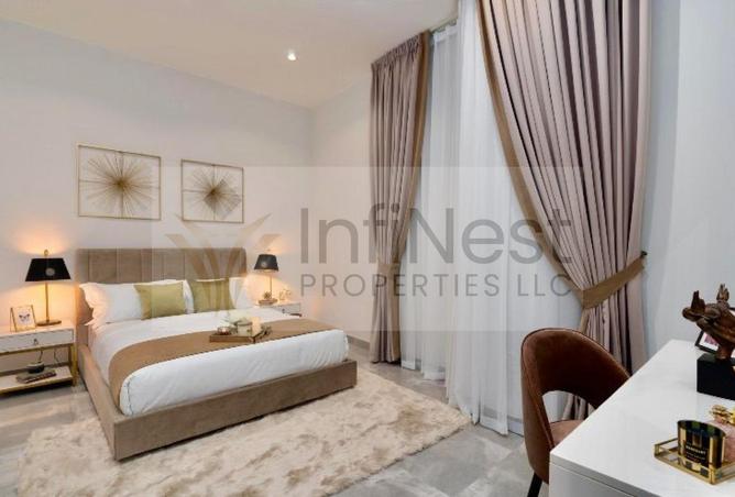 16117012 - Property Main Image