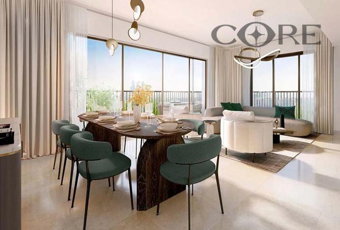 73878464 - صورة العقار 3