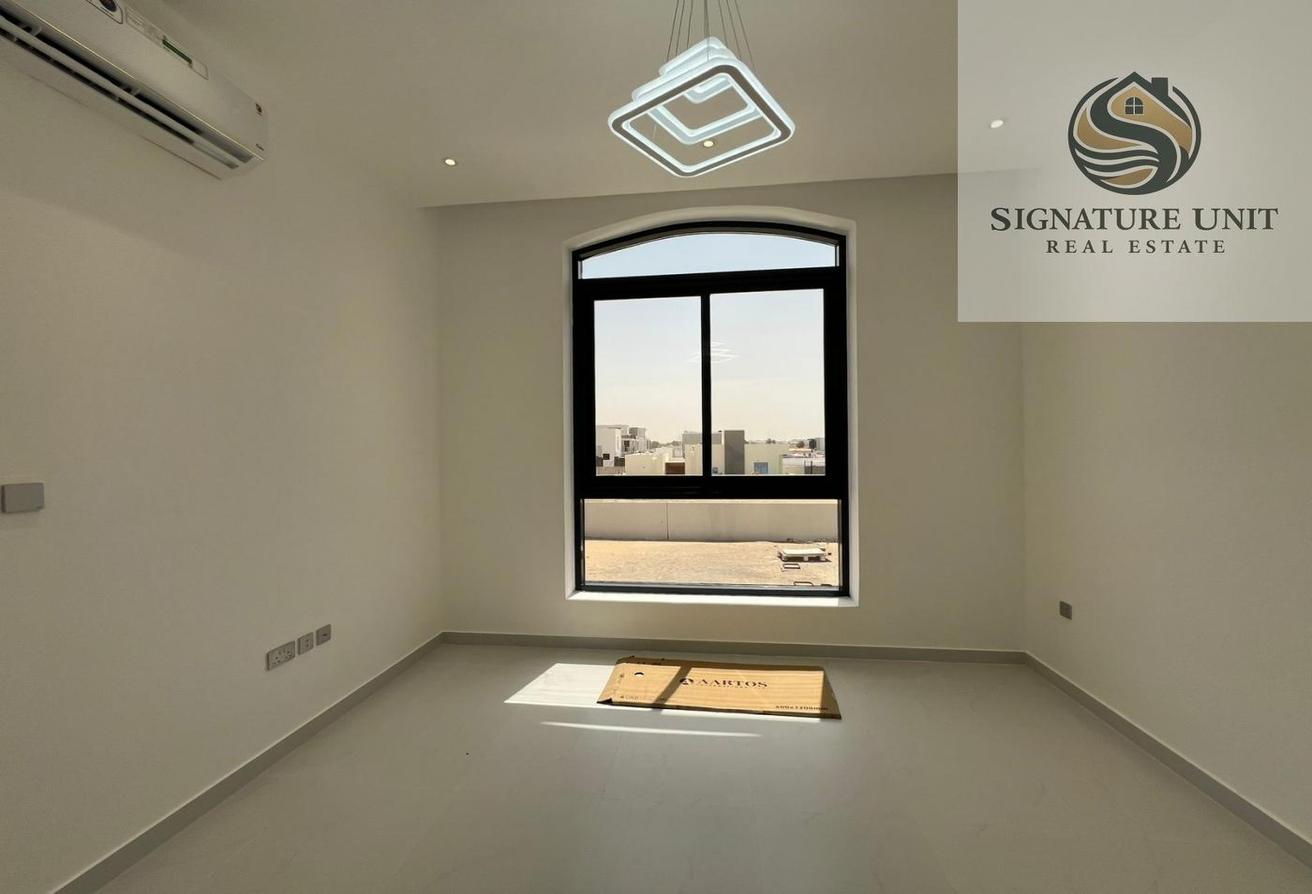 Luxury 4BR Villa | Maids Room | Al Awir photo 6