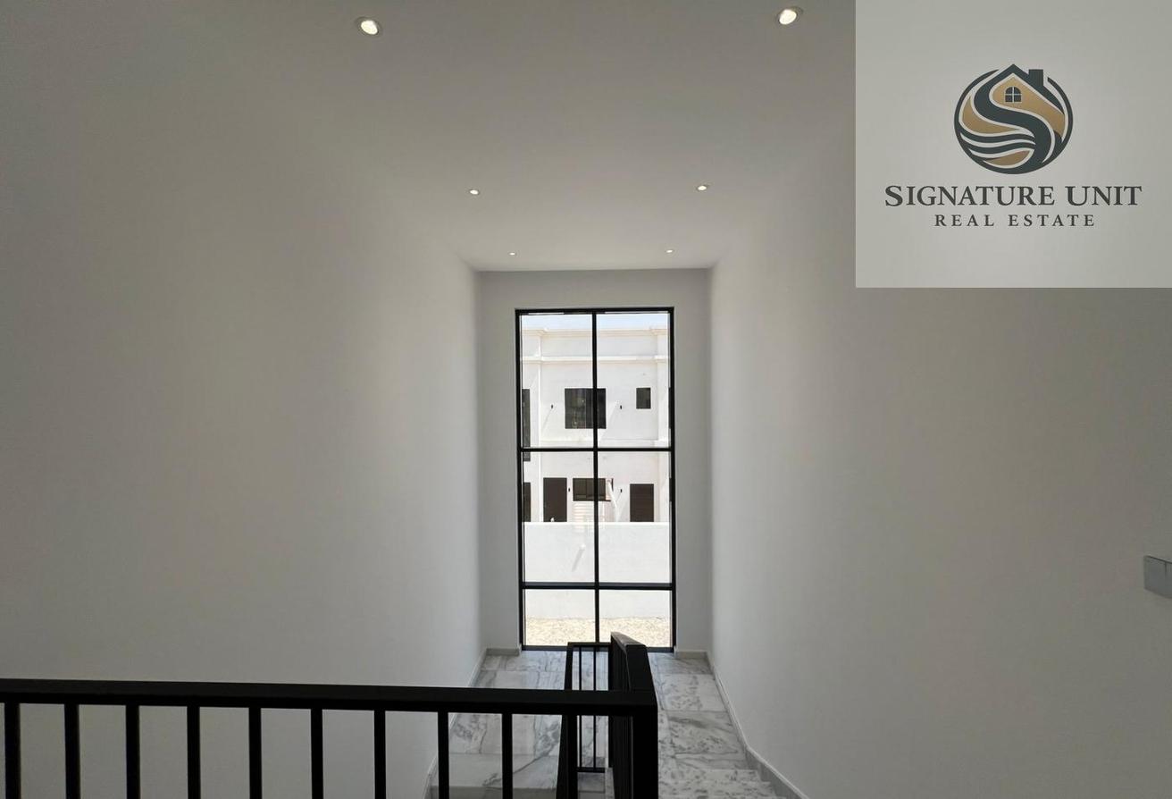 Luxury 4BR Villa | Maids Room | Al Awir photo 4