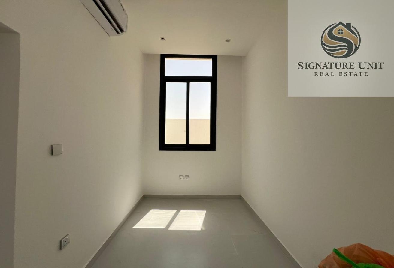 Luxury 4BR Villa | Maids Room | Al Awir photo 7