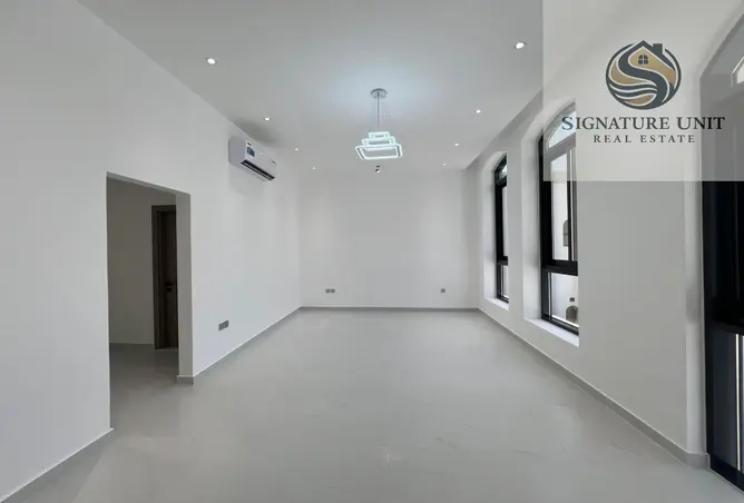 147337515 - Property Image 3