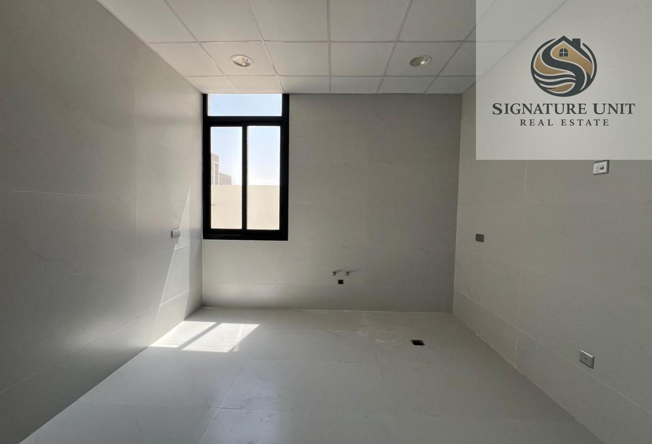 Luxury 4BR Villa | Maids Room | Al Awir photo 9