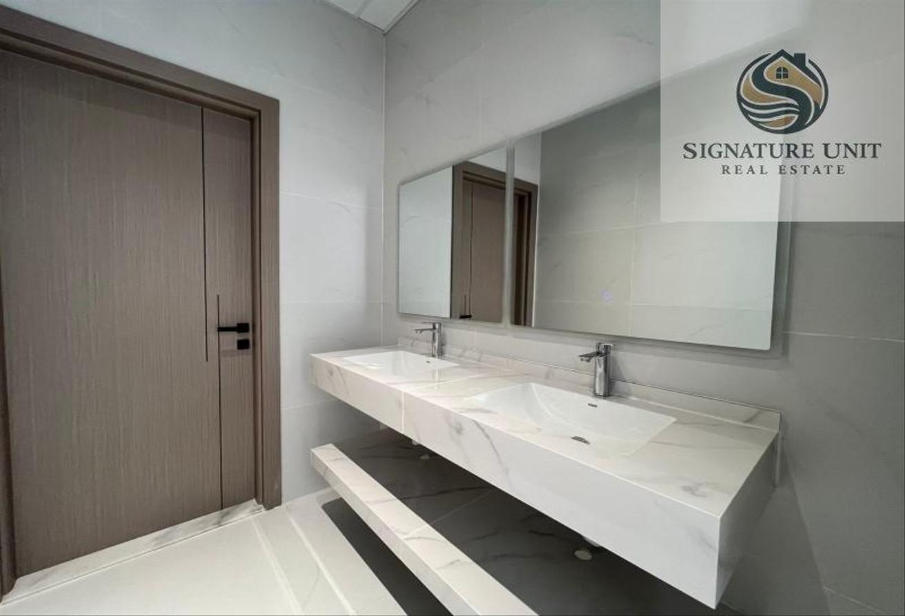 Luxury 4BR Villa | Maids Room | Al Awir photo 11