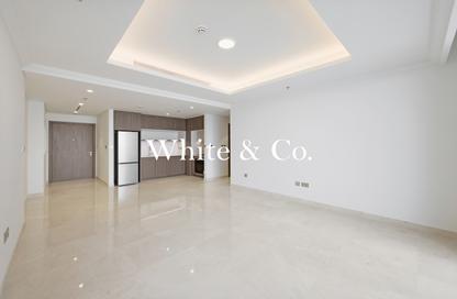 شقة - 1 - 1 للايجار في برج Palace Beach ريزيدنس 2 - بالاس بيتش ريزيدنس - إعمار بيتشفرونت - دبي هاربور - دبي