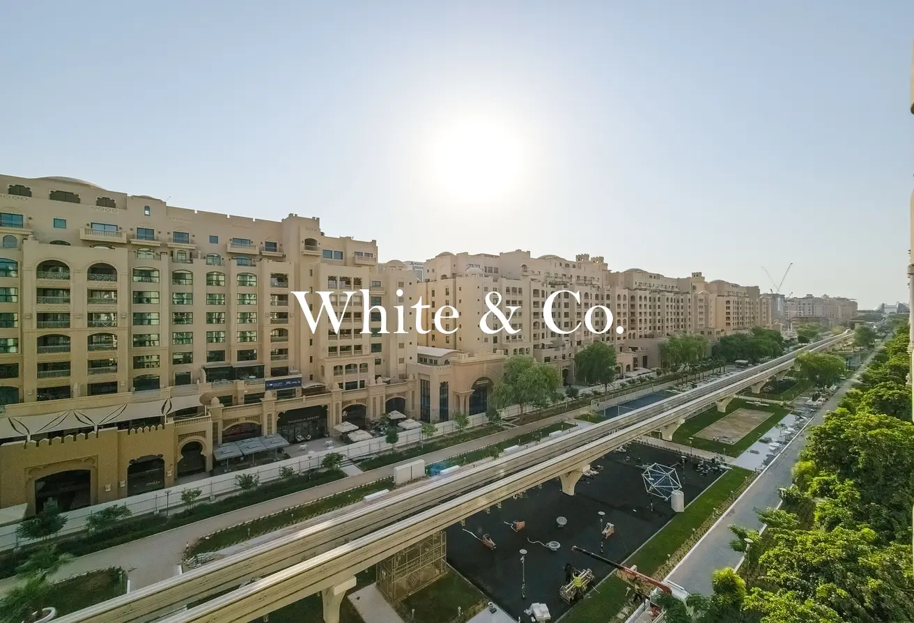 145506704 - Property Main Image