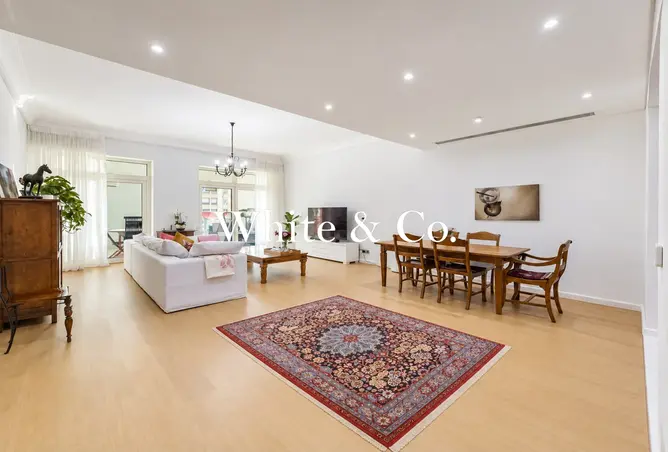 145506704 - Property Image 3