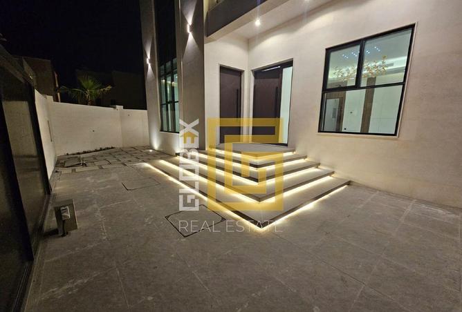 85316633 - صورة العقار 2