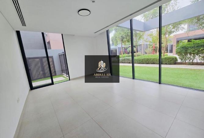 110510210 - Property Image 2