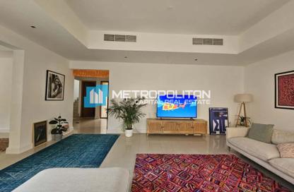 Villa - 3 Bedrooms - 4 Bathrooms for sale in Yasmin Community - Al Raha Gardens - Abu Dhabi Villa - 3 Bedrooms - 4 Bathrooms for sale in Yasmin Community - Al Raha Gardens - Abu Dhabi