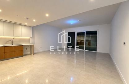 Apartment - 1 - 1 for rent in La Vie - Jumeirah Beach Residence - Dubai Apartment - 1 - 1 for rent in La Vie - Jumeirah Beach Residence - Dubai