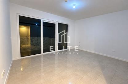 Apartment - 1 - 1 for rent in La Vie - Jumeirah Beach Residence - Dubai