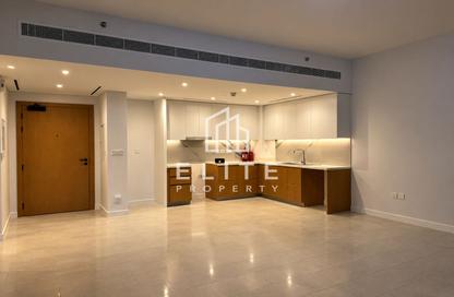 Apartment - 1 - 1 for rent in La Vie - Jumeirah Beach Residence - Dubai Apartment - 1 - 1 for rent in La Vie - Jumeirah Beach Residence - Dubai