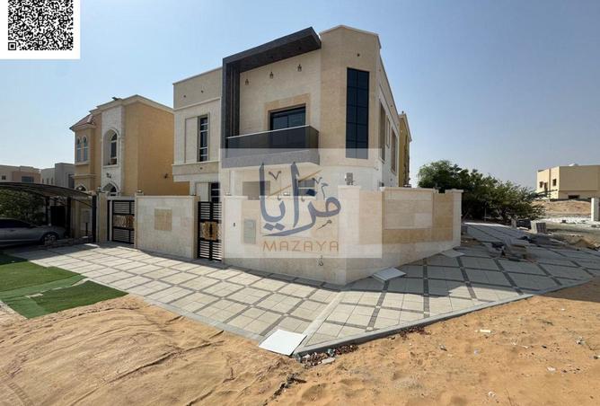 16184959 - Property Image 2