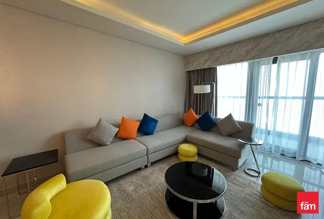 86617889 - Property Image 2