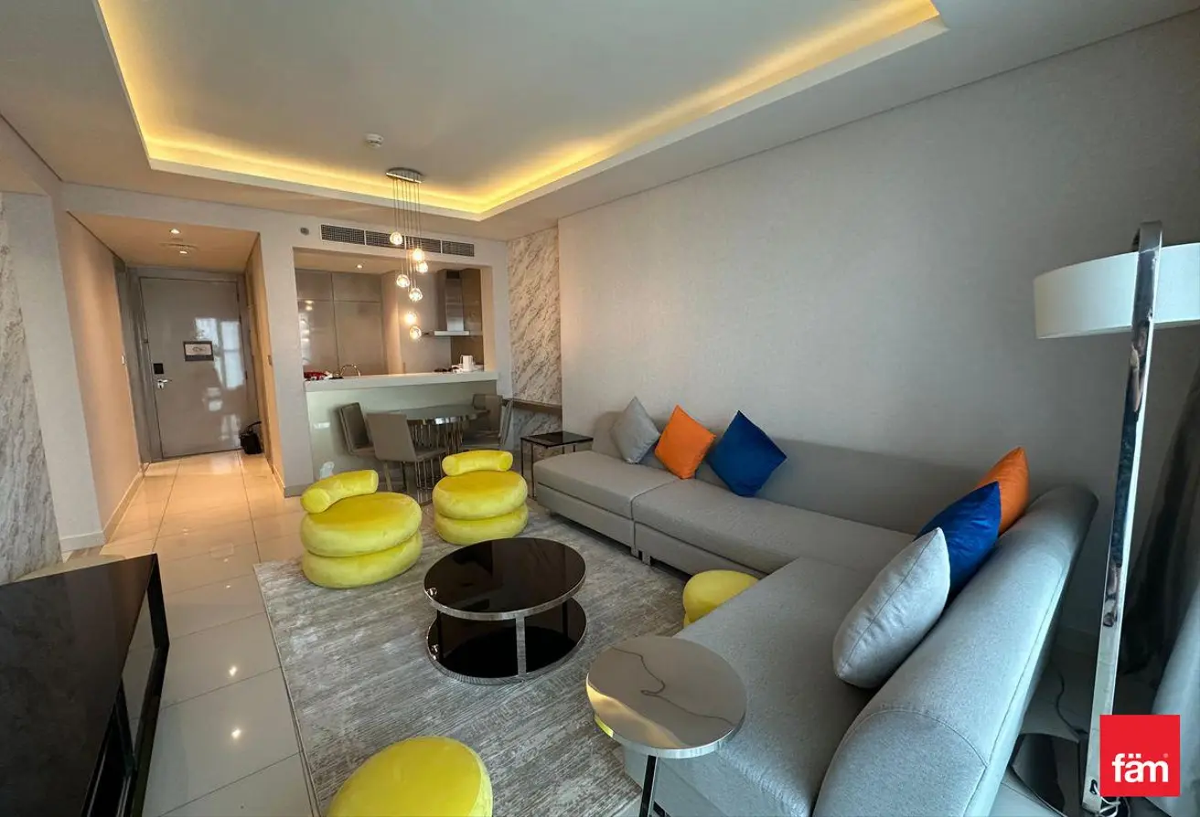 86617889 - Property Main Image