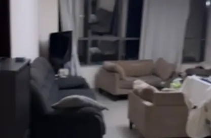 شقة - غرفة نوم - 2 حمامات للبيع في مجمع النهدة السكني - النهدة - الشارقة