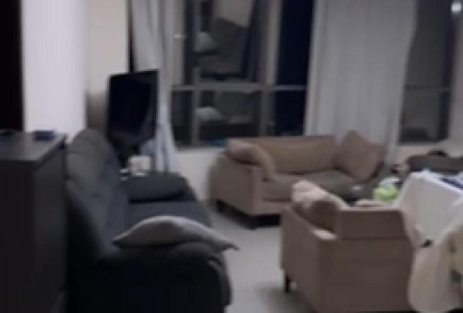 75785998 - الصورة الرئيسية للعقار