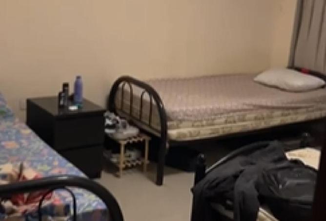 75785998 - صورة العقار 3