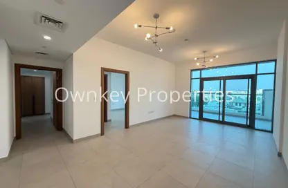 شقة - 2 غرف نوم - 3 حمامات للايجار في ميدان النصر - عود ميثاء - بر دبي - دبي