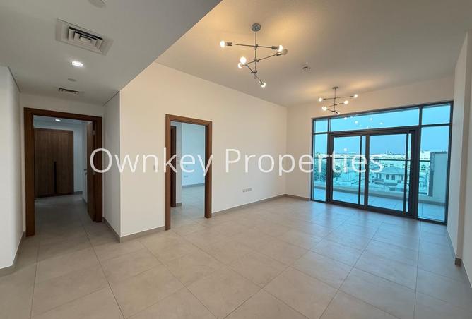 16048541 - الصورة الرئيسية للعقار