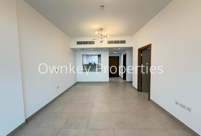 16048541 - صورة العقار 2