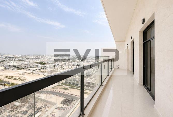 131543931 - Property Main Image