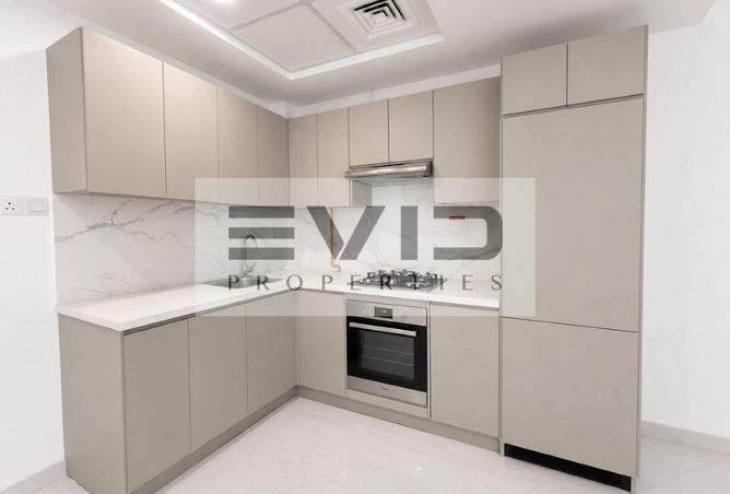 131543931 - Property Image 3