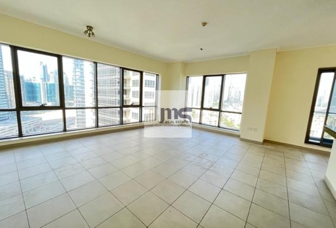 139240898 - Property Image 2