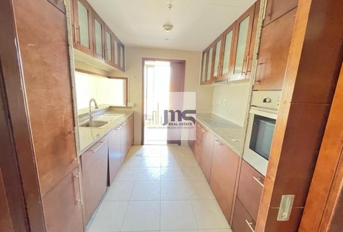 139240898 - Property Image 3
