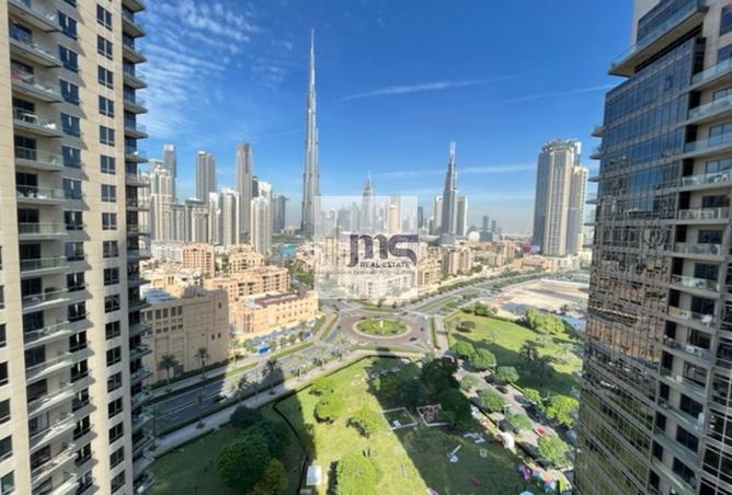 139240898 - Property Main Image