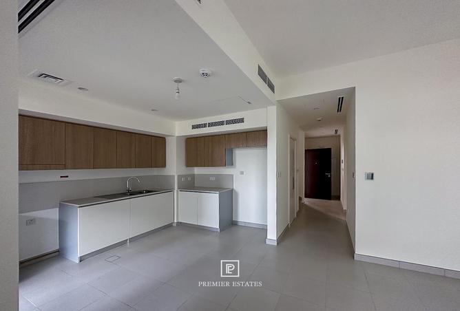 115481308 - Property Image 2