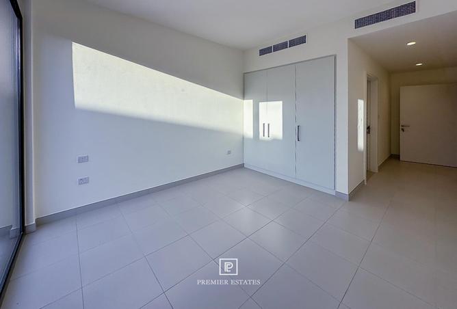 115481308 - Property Image 3