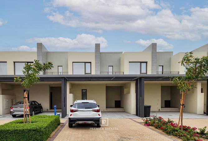 115481308 - Property Main Image