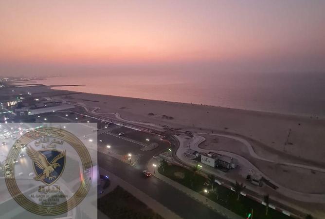 93568016 - صورة العقار 2