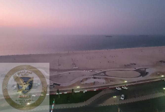 93568016 - صورة العقار 3