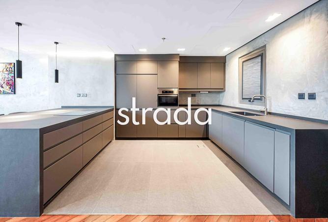 62860826 - صورة العقار 3