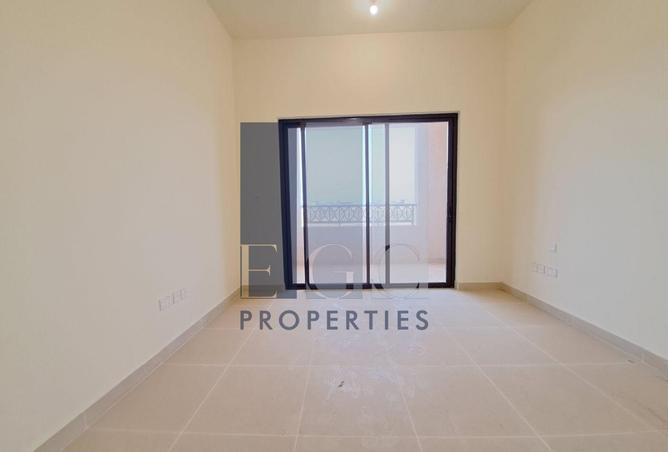 16330442 - Property Image 2