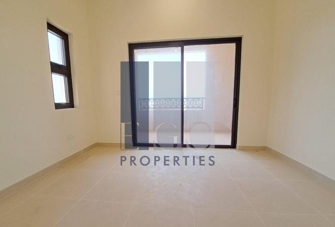 16330442 - Property Image 3