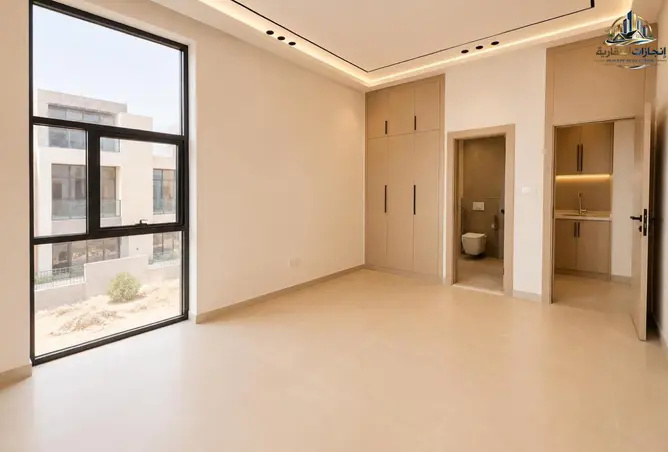 159139393 - صورة العقار 3