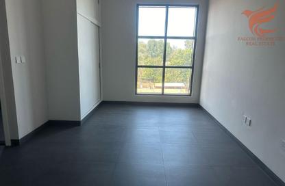 Apartment - Studio - 1 for rent in Khuzam - Ras Al Khaimah