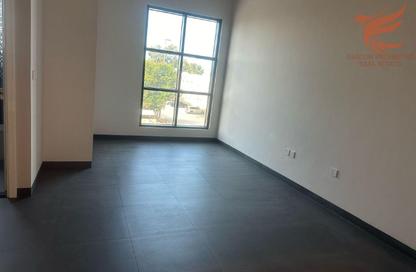 Apartment - Studio - 1 for rent in Khuzam - Ras Al Khaimah
