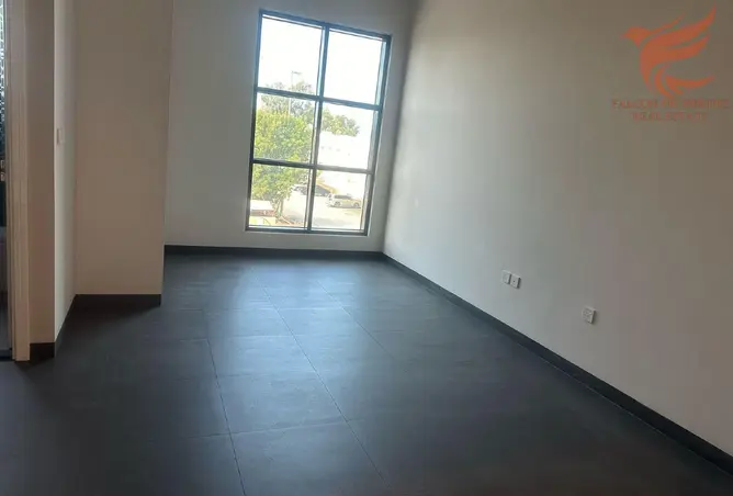 145989975 - Property Image 3