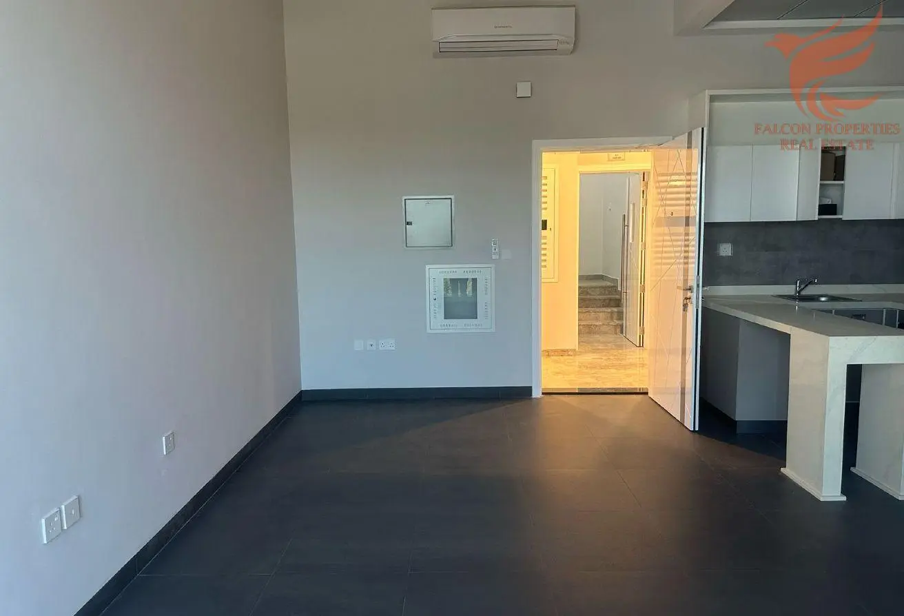 145989975 - Property Main Image