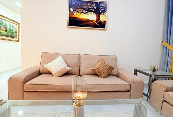 64042594 - صورة العقار 3