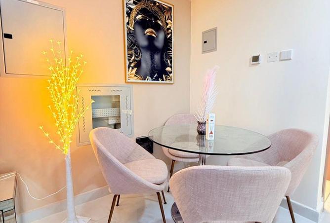 64042594 - صورة العقار 2