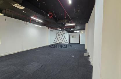 Office Space - Studio - 1 for rent in Arjumand Offices and Retail - Dubai Investment Park 1 (DIP 1) - Dubai Investment Park (DIP) - Dubai Office Space - Studio - 1 for rent in Arjumand Offices and Retail - Dubai Investment Park 1 (DIP 1) - Dubai Investment Park (DIP) - Dubai