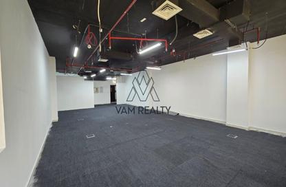 Office Space - Studio - 1 for rent in Arjumand Offices and Retail - Dubai Investment Park 1 (DIP 1) - Dubai Investment Park (DIP) - Dubai Office Space - Studio - 1 for rent in Arjumand Offices and Retail - Dubai Investment Park 1 (DIP 1) - Dubai Investment Park (DIP) - Dubai