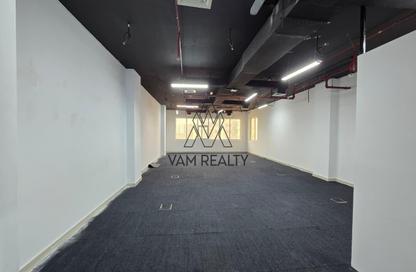 Office Space - Studio - 1 for rent in Arjumand Offices and Retail - Dubai Investment Park 1 (DIP 1) - Dubai Investment Park (DIP) - Dubai