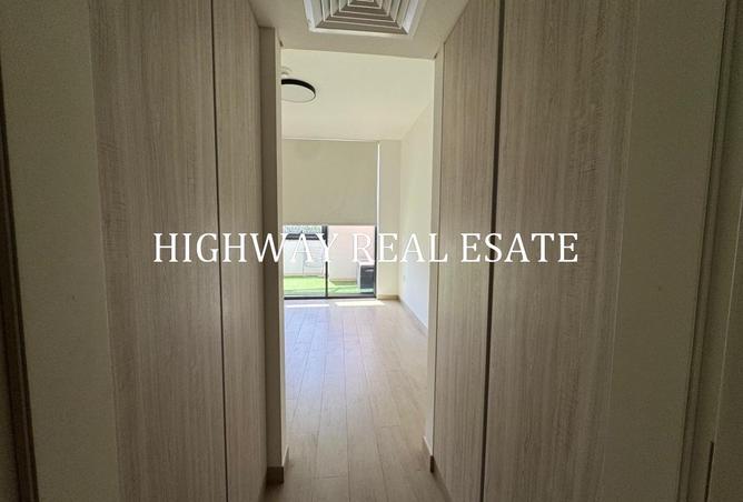131100296 - Property Image 3